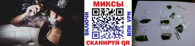 KRAKEN маркетплейс Юрьевец Бутират BDO 33%
