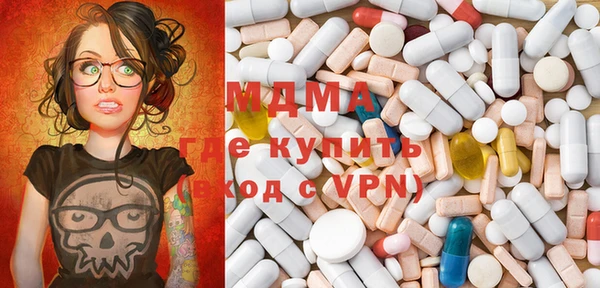 PSILOCYBIN Алзамай