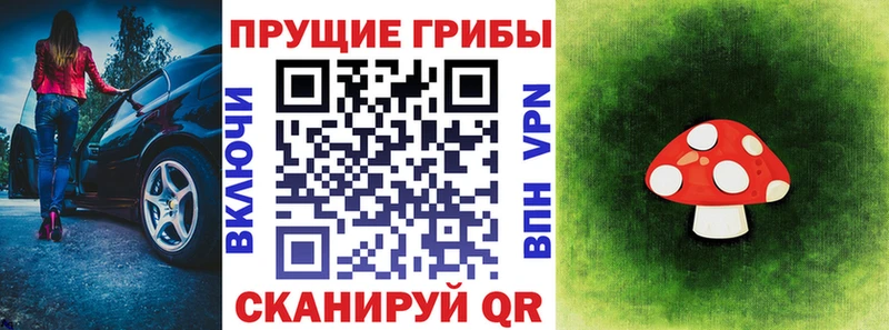 Псилоцибиновые грибы прущие грибы  shop состав  Юрьевец 
